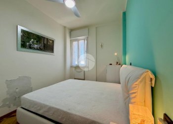 Quadrilocale Via della Repubblica, Misano Adriatico - foto 17