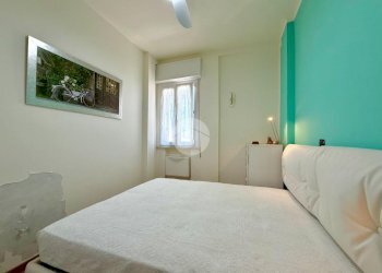 Quadrilocale Via della Repubblica, Misano Adriatico - foto 18