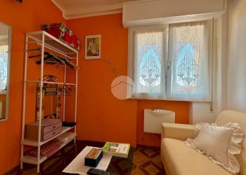 Quadrilocale Via della Repubblica, Misano Adriatico - foto 19