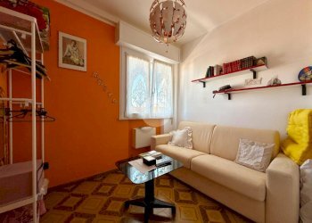 Quadrilocale Via della Repubblica, Misano Adriatico - foto 20