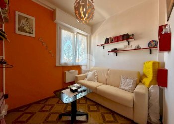 Quadrilocale Via della Repubblica, Misano Adriatico - foto 21