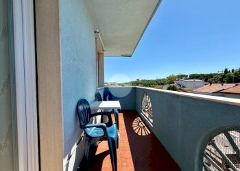 Quadrilocale Via della Repubblica, Misano Adriatico - foto 22