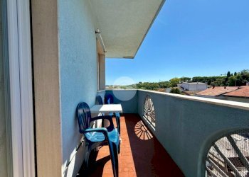 Quadrilocale Via della Repubblica, Misano Adriatico - foto 23