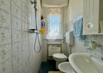 Quadrilocale Via della Repubblica, Misano Adriatico - foto 24