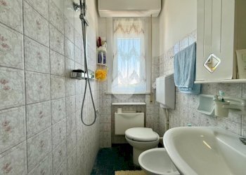 Quadrilocale Via della Repubblica, Misano Adriatico - foto 25