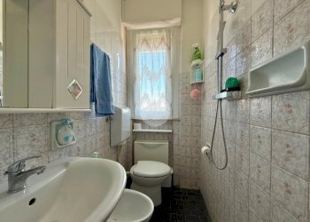 Quadrilocale Via della Repubblica, Misano Adriatico - foto 26