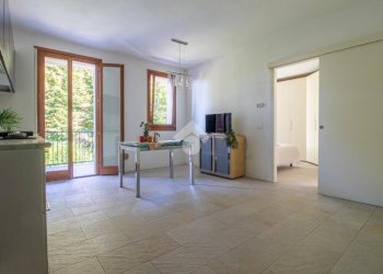 Bilocale P.za C. Martuzzi, Ravenna (zona San Pietro in Vincoli) - foto 3