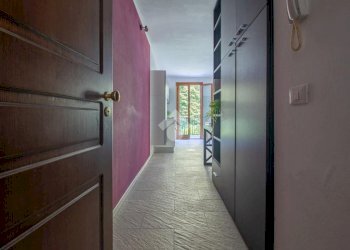 Bilocale P.za C. Martuzzi, Ravenna (zona San Pietro in Vincoli) - foto 4