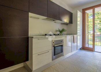 Bilocale P.za C. Martuzzi, Ravenna (zona San Pietro in Vincoli) - foto 6