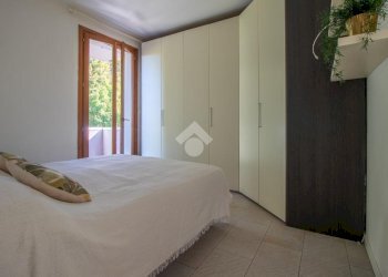 Bilocale P.za C. Martuzzi, Ravenna (zona San Pietro in Vincoli) - foto 10