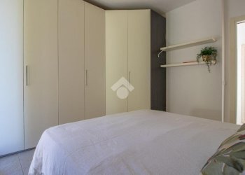 Bilocale P.za C. Martuzzi, Ravenna (zona San Pietro in Vincoli) - foto 11