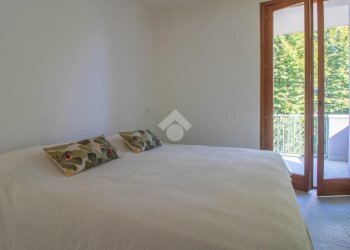 Bilocale P.za C. Martuzzi, Ravenna (zona San Pietro in Vincoli) - foto 12