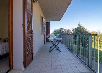 Bilocale P.za C. Martuzzi, Ravenna (zona San Pietro in Vincoli) - foto 13