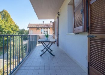 Bilocale P.za C. Martuzzi, Ravenna (zona San Pietro in Vincoli) - foto 15