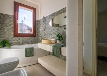 Bilocale P.za C. Martuzzi, Ravenna (zona San Pietro in Vincoli) - foto 16