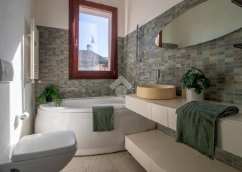 Bilocale P.za C. Martuzzi, Ravenna (zona San Pietro in Vincoli) - foto 17