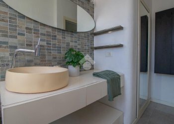 Bilocale P.za C. Martuzzi, Ravenna (zona San Pietro in Vincoli) - foto 18