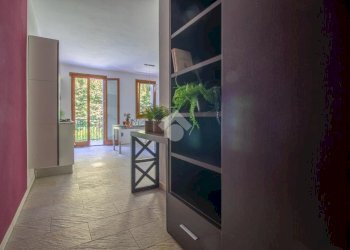 Bilocale P.za C. Martuzzi, Ravenna (zona San Pietro in Vincoli) - foto 20