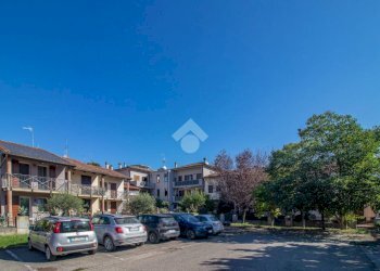 Bilocale P.za C. Martuzzi, Ravenna (zona San Pietro in Vincoli) - foto 22