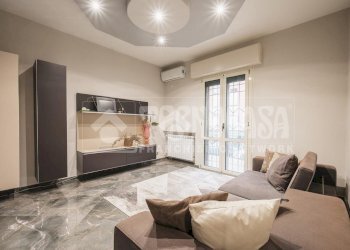 Villa Via D. Alighieri, Castelfranco Emilia - foto 2