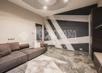 Villa Via D. Alighieri, Castelfranco Emilia - foto 3