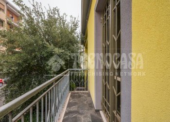 Villa Via D. Alighieri, Castelfranco Emilia - foto 5