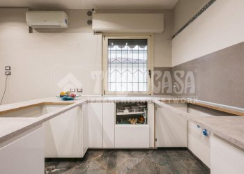 Villa Via D. Alighieri, Castelfranco Emilia - foto 7