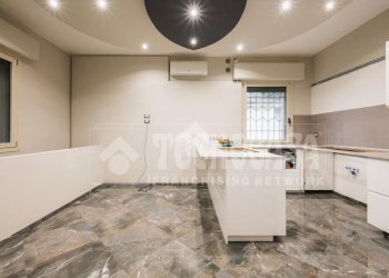 Villa Via D. Alighieri, Castelfranco Emilia - foto 9