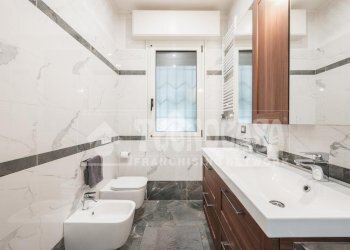 Villa Via D. Alighieri, Castelfranco Emilia - foto 13