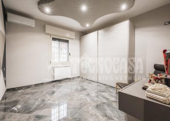 Villa Via D. Alighieri, Castelfranco Emilia - foto 16