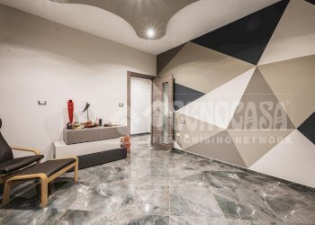 Villa Via D. Alighieri, Castelfranco Emilia - foto 17