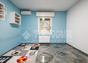 Villa Via D. Alighieri, Castelfranco Emilia - foto 23