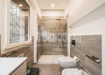 Villa Via D. Alighieri, Castelfranco Emilia - foto 25