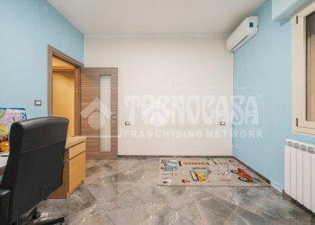 Villa Via D. Alighieri, Castelfranco Emilia - foto 28