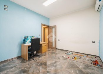 Villa Via D. Alighieri, Castelfranco Emilia - foto 29