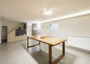 Villa Via D. Alighieri, Castelfranco Emilia - foto 32