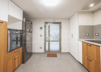 Villa Via D. Alighieri, Castelfranco Emilia - foto 34