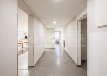 Villa Via D. Alighieri, Castelfranco Emilia - foto 35