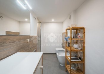 Villa Via D. Alighieri, Castelfranco Emilia - foto 41