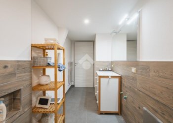 Villa Via D. Alighieri, Castelfranco Emilia - foto 43