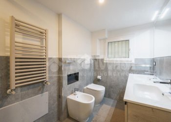 Villa Via D. Alighieri, Castelfranco Emilia - foto 44