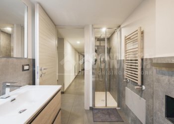 Villa Via D. Alighieri, Castelfranco Emilia - foto 46