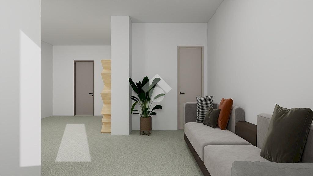 Trilocale Via Duccio di Buoninsegna, Assago - foto 2