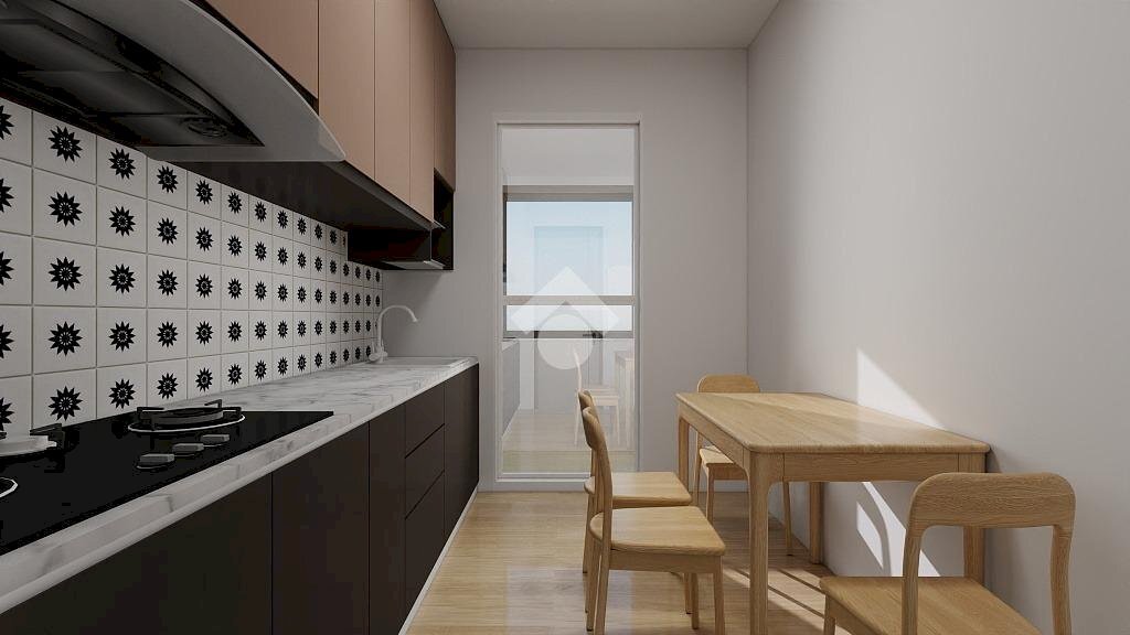 Trilocale Via Duccio di Buoninsegna, Assago - foto 3