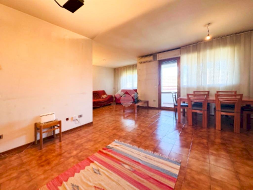 Trilocale Via Duccio di Buoninsegna, Assago - foto 1