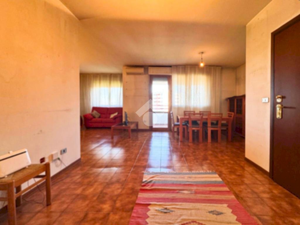 Trilocale Via Duccio di Buoninsegna, Assago - foto 2