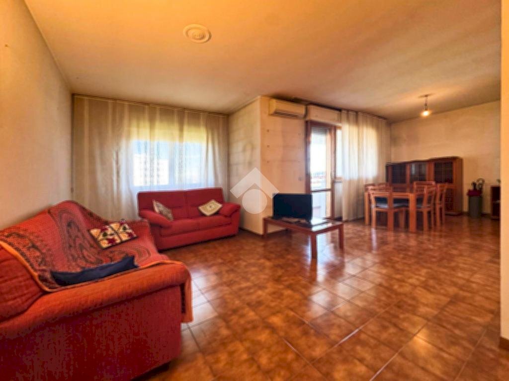 Trilocale Via Duccio di Buoninsegna, Assago - foto 3