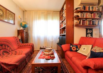 Trilocale Via Duccio di Buoninsegna, Assago - foto 8