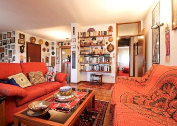 Trilocale Via Duccio di Buoninsegna, Assago - foto 9