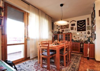 Trilocale Via Duccio di Buoninsegna, Assago - foto 10